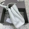 Balenciaga Rodeo Medium