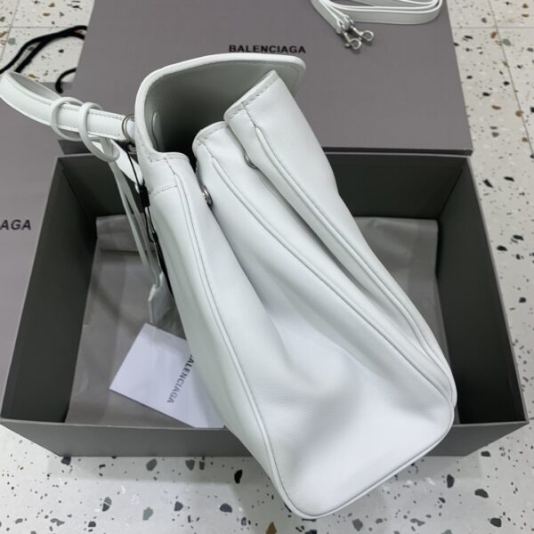Balenciaga Rodeo Medium