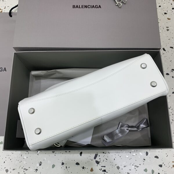 Balenciaga Rodeo Medium