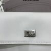 Balenciaga Rodeo Medium