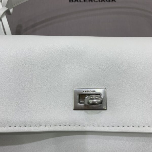 Balenciaga Rodeo Medium