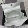 Balenciaga Rodeo Medium