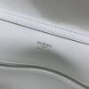 Balenciaga Rodeo Medium