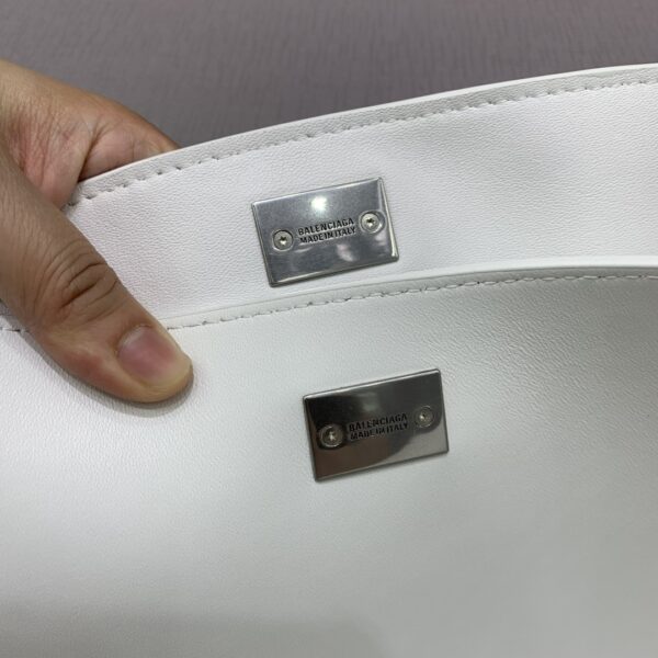 Balenciaga Rodeo Medium