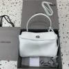 Balenciaga Rodeo Small