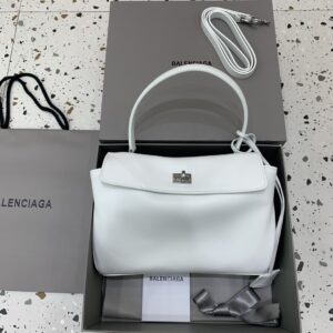 Balenciaga Rodeo Small