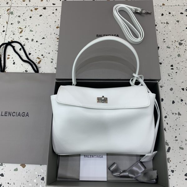 Balenciaga Rodeo Small