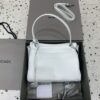 Balenciaga Rodeo Small