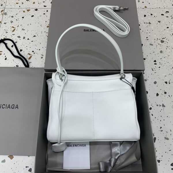Balenciaga Rodeo Small