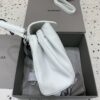 Balenciaga Rodeo Small