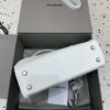 Balenciaga Rodeo Small