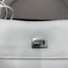 Balenciaga Rodeo Small