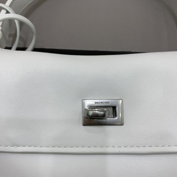 Balenciaga Rodeo Small
