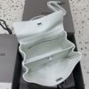 Balenciaga Rodeo Small