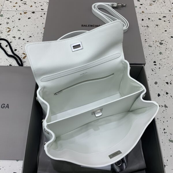 Balenciaga Rodeo Small