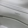 Balenciaga Rodeo Small