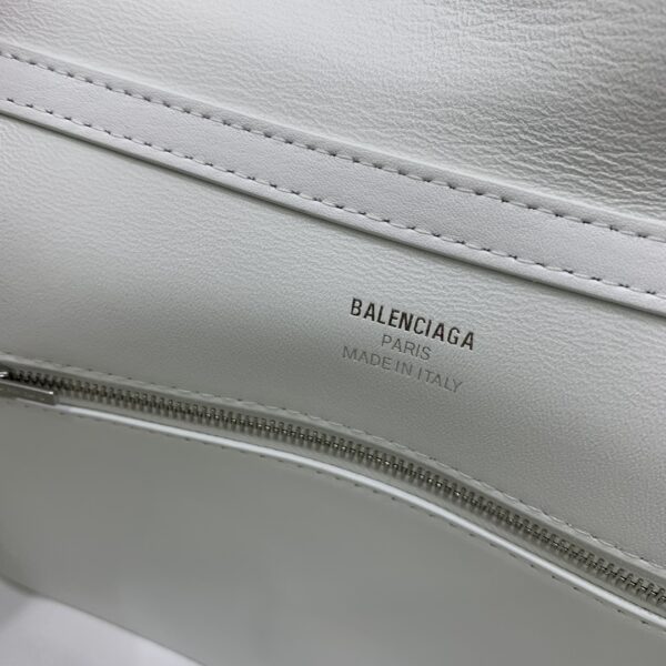 Balenciaga Rodeo Small