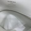 Balenciaga Rodeo Small