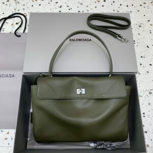 Balenciaga Rodeo Medium