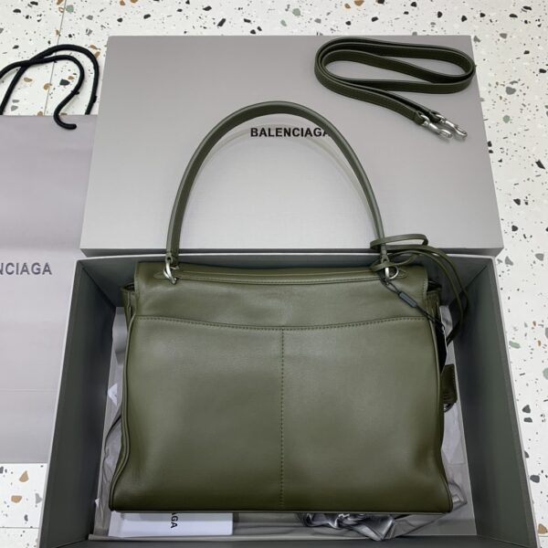 Balenciaga Rodeo Medium