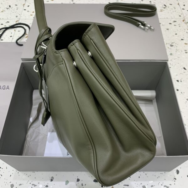 Balenciaga Rodeo Medium