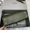 Balenciaga Rodeo Medium