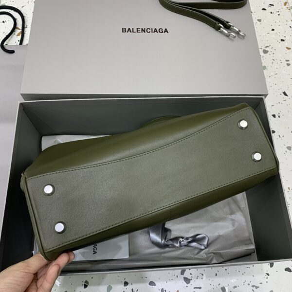 Balenciaga Rodeo Medium