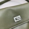 Balenciaga Rodeo Medium