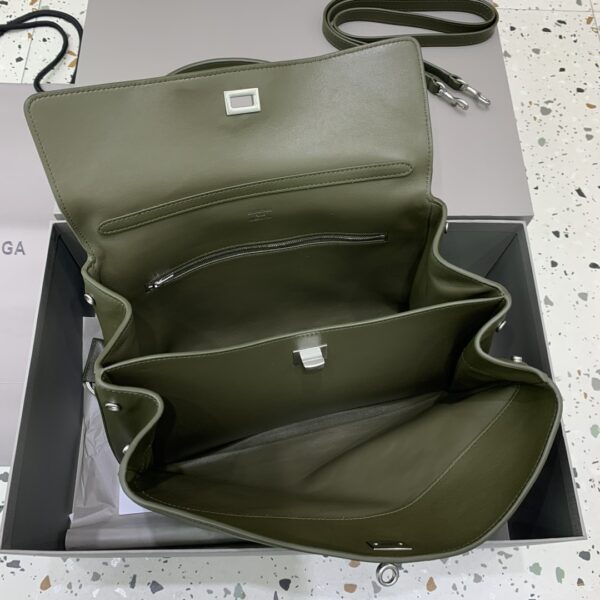 Balenciaga Rodeo Medium