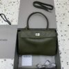 Balenciaga Rodeo Small