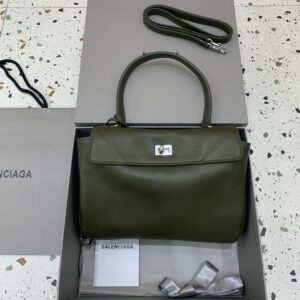 Balenciaga Rodeo Small