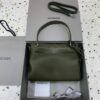 Balenciaga Rodeo Small