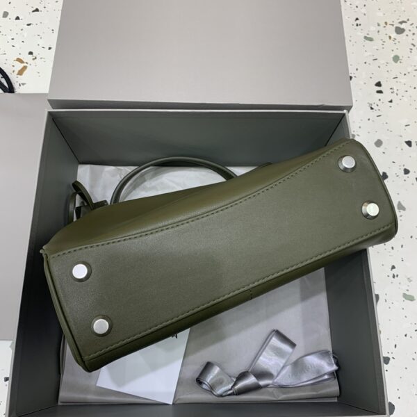Balenciaga Rodeo Small