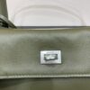 Balenciaga Rodeo Small