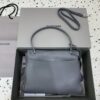 Balenciaga Rodeo Medium