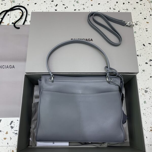 Balenciaga Rodeo Medium