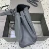 Balenciaga Rodeo Medium