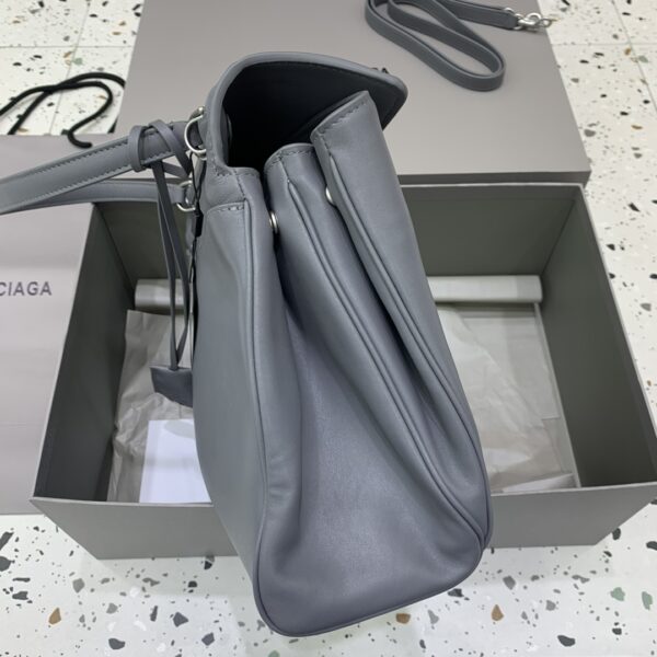 Balenciaga Rodeo Medium