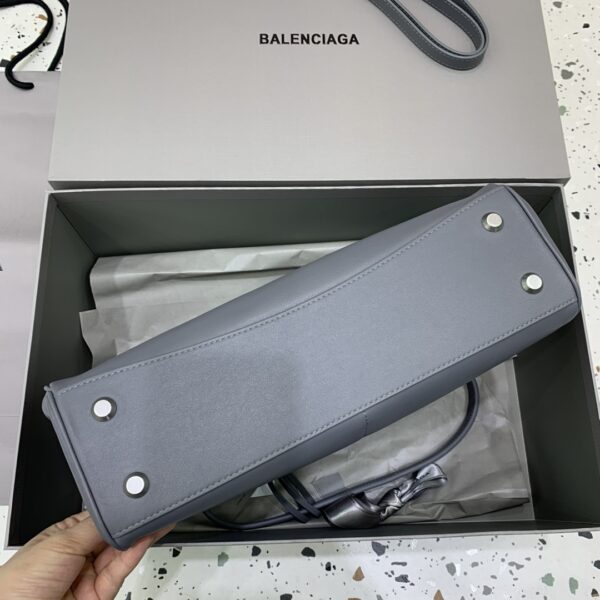 Balenciaga Rodeo Medium