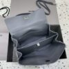 Balenciaga Rodeo Medium