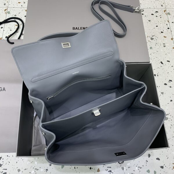 Balenciaga Rodeo Medium