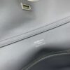 Balenciaga Rodeo Medium