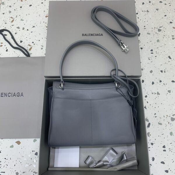Balenciaga Rodeo Small