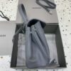 Balenciaga Rodeo Small