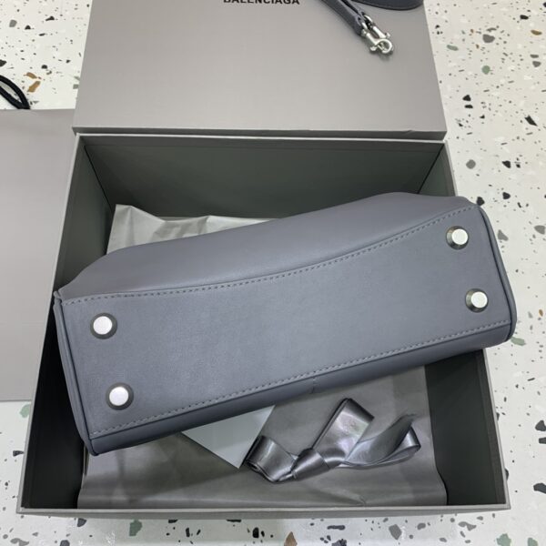 Balenciaga Rodeo Small