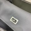 Balenciaga Rodeo Small