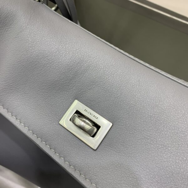 Balenciaga Rodeo Small