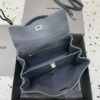 Balenciaga Rodeo Small