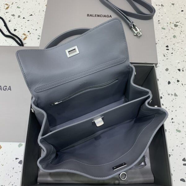 Balenciaga Rodeo Small