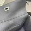 Balenciaga Rodeo Small